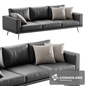 Furniture- Sofa-4707309.638dae570d9af