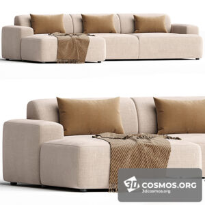 Furniture- Sofa-4707840.638de37b7df7b