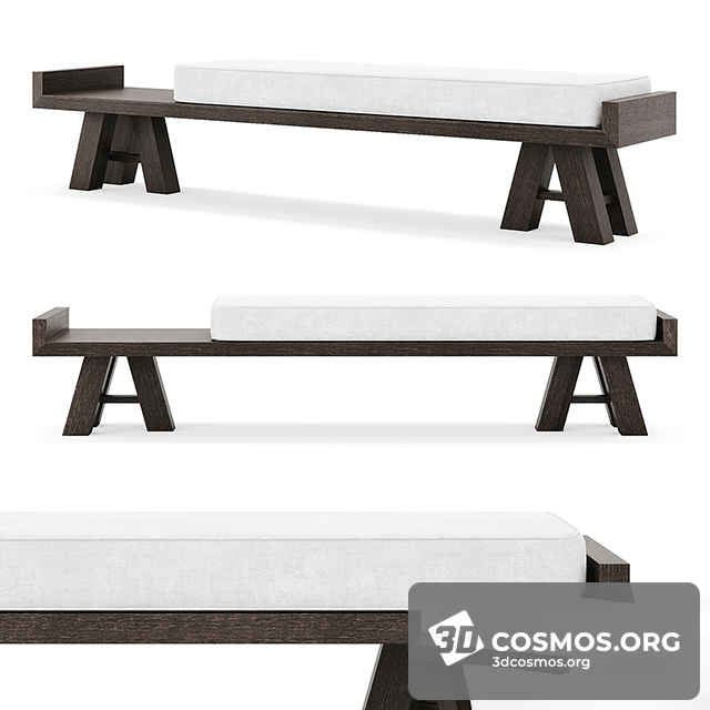 Furniture- Soft seating-4708162.638df5eeb8133