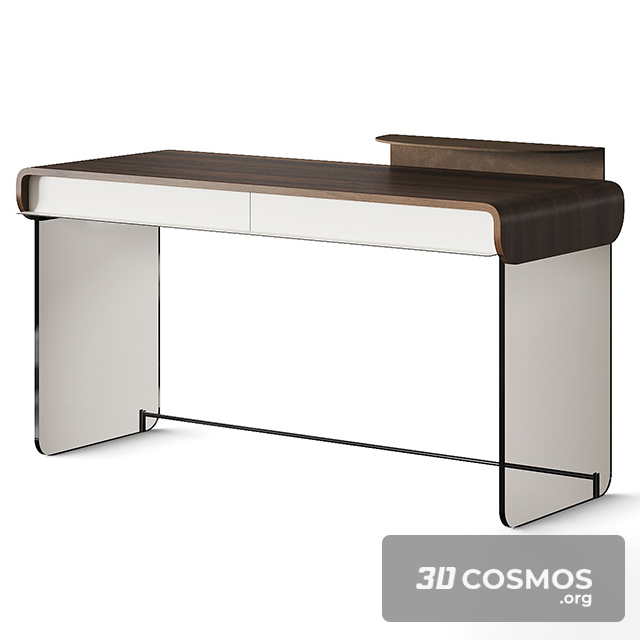Furniture- Office furniture-4710482.638f0760b43c6