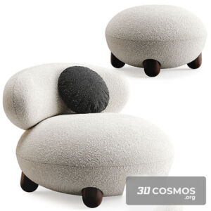 Furniture- Arm chair-4714866.6390cf552d8db