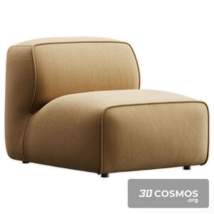 Furniture- Arm chair-4716075.63919eb9af302