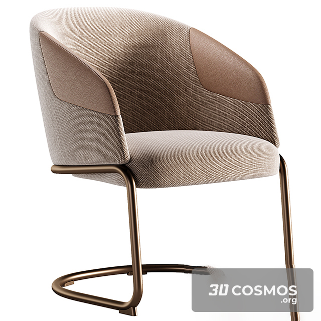 Furniture- Chair-4717033.6391fcdfbe5ce
