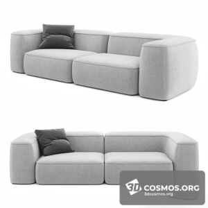 Furniture- Sofa-4717566.63922dbc46ec6