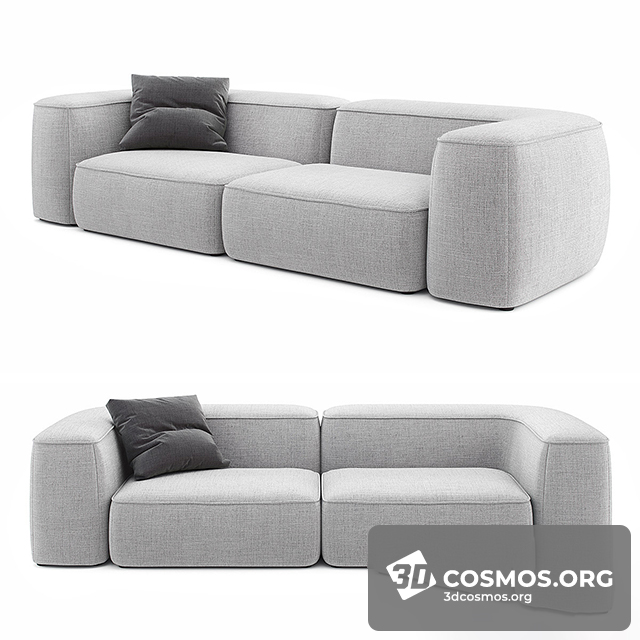 Furniture- Sofa-4717566.63922dbc46ec6
