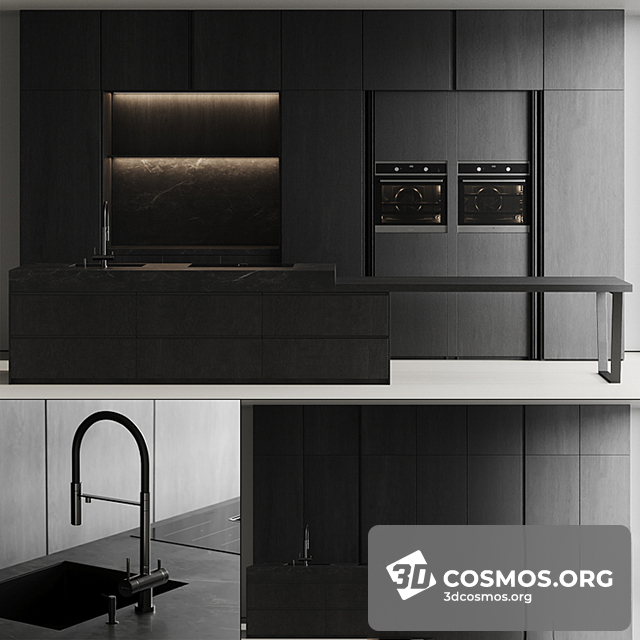 Kitchen- Kitchen-4719916.639366425b386