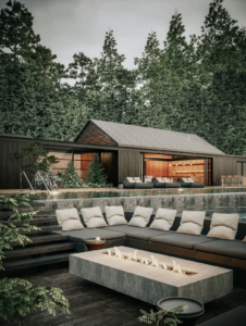 4720.Exterior-Pool-Scene-Sketchup-File-free-download-by-Huu-Toan-1