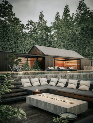 4720.Exterior-Pool-Scene-Sketchup-File-free-download-by-Huu-Toan-1