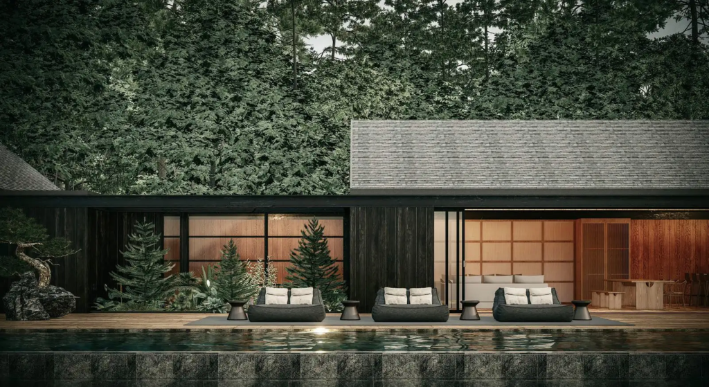 4720.Exterior-Pool-Scene-Sketchup-File-free-download-by-Huu-Toan-2