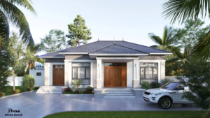 4730.Exterior-House-Scene-Sketchup-File-free-download-by-Dung-Huy-1