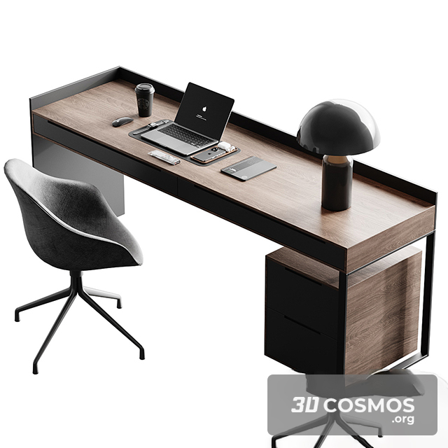 Furniture- Office furniture-4730212.6398553763f58