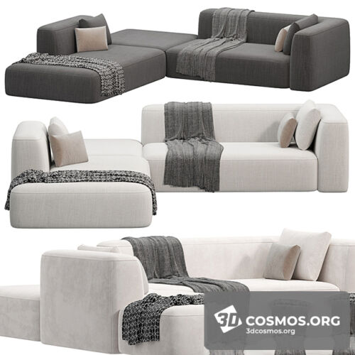 Furniture- Sofa-4730823.6398830629a6b