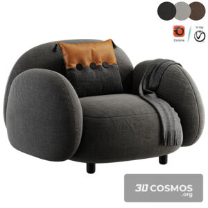 Furniture- Arm chair-4731892.6398dce134eca