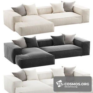 Furniture- Sofa-4732815.639969ed4c7fb