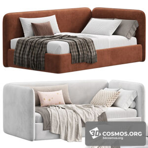 Furniture- Sofa-4741202.639cf7958a22b