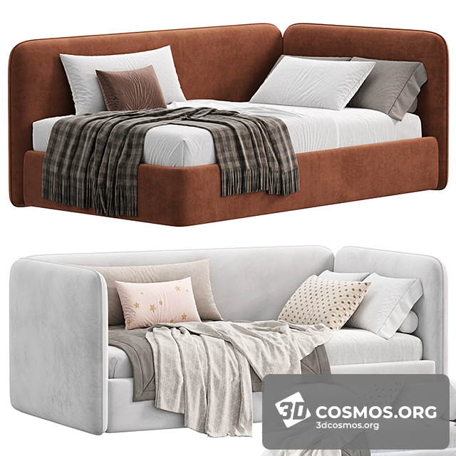 Furniture- Sofa-4741202.639cf7958a22b
