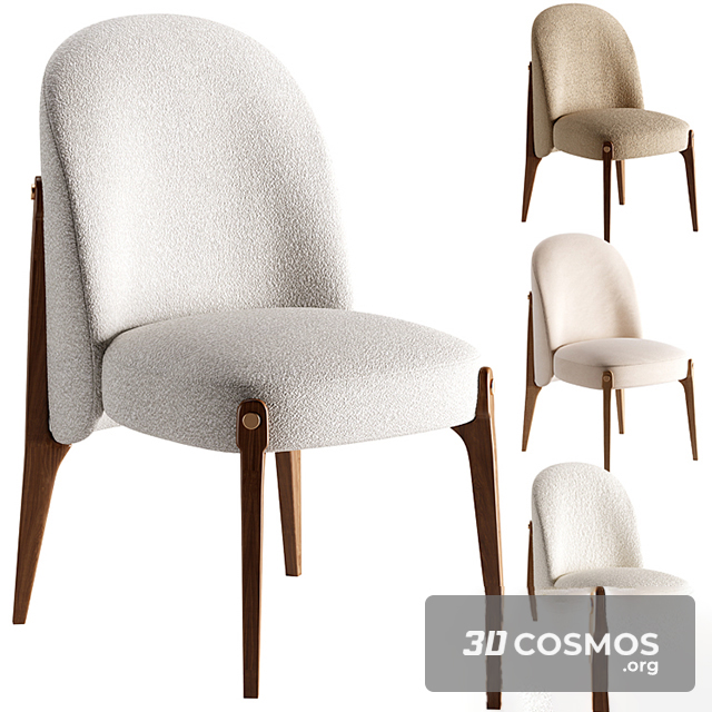 Furniture- Chair-4741866.639d88b85017c