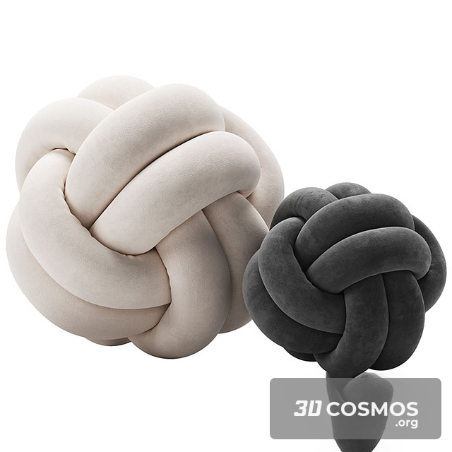 Furniture- Arm chair-4742050.639d9f67e5d1a