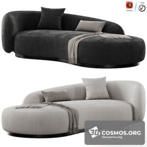Furniture- Sofa-4742113.639da7f688827