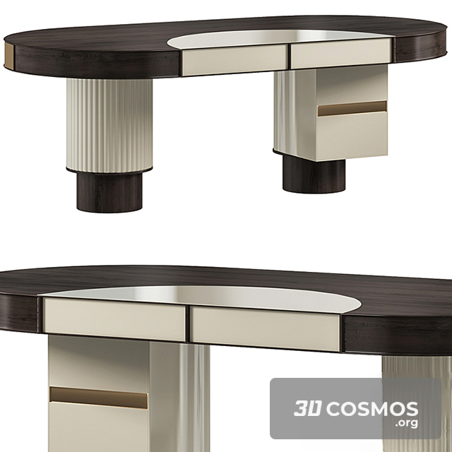 Furniture- Office furniture-4742148.639dacf764d4f