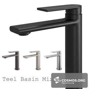 4746571.639f5bba3c463