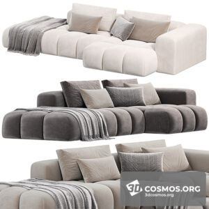 Furniture- Sofa-4747235.639f89fa7b234