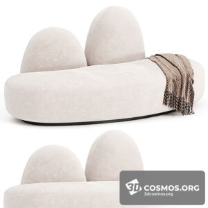 Furniture- Sofa-4748916.63a060ece1cc8