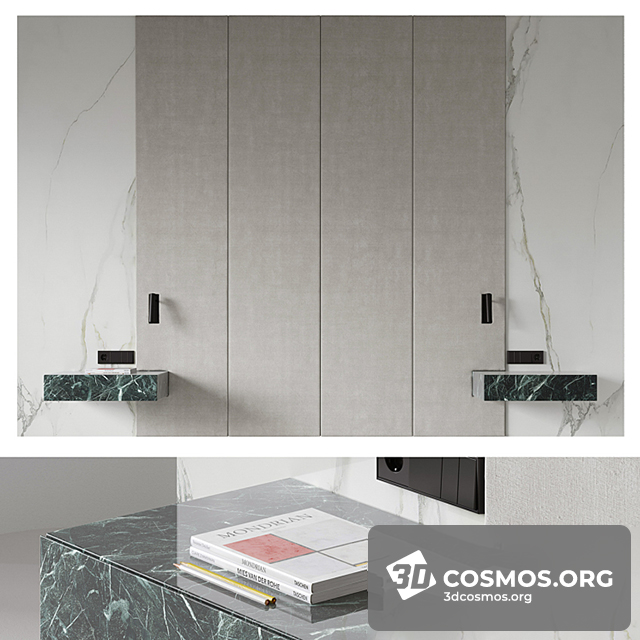 Furniture- TV wall-4752674.63a201c4b3d3d