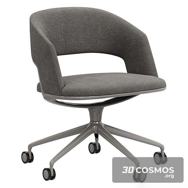 Furniture- Chair-4761712.63a6adef877fd