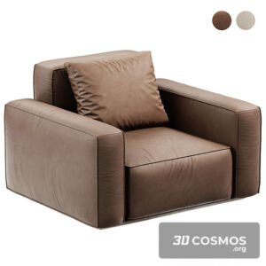 Furniture- Arm chair-4765641.63a89fa6058f3