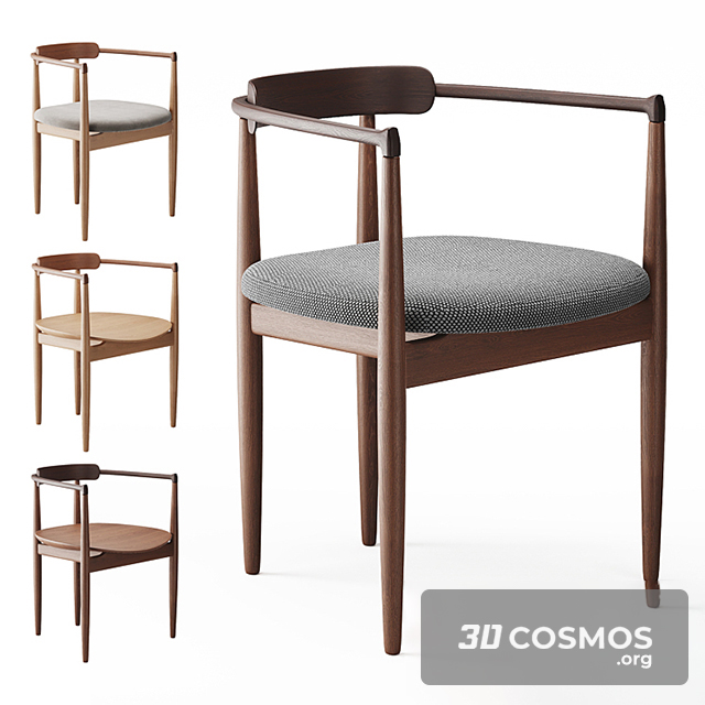 Furniture- Chair-4766564.63a960c8eaccd