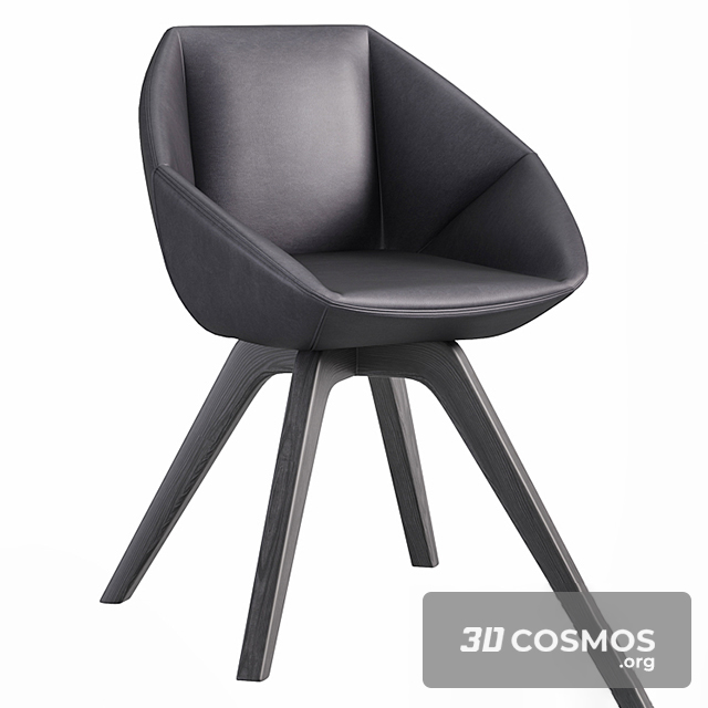 Furniture- Chair-4766647.63a9684441b28