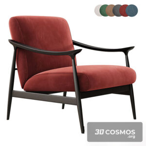 Furniture- Arm chair-4766678.63a968f68030e