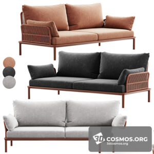 Furniture- Sofa-4767006.63a987d42e41a