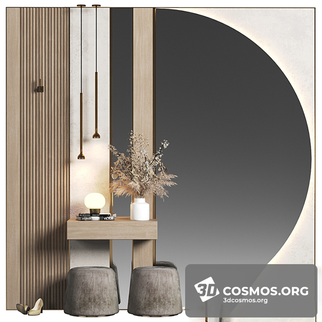 Furniture- TV wall-4768412.63a9f14966ad1