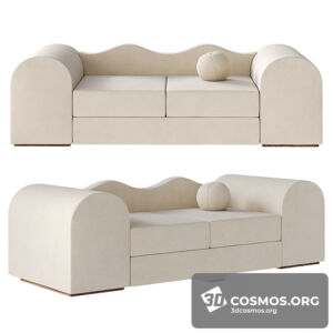 Furniture- Sofa-4770147.63aaeb74edd90