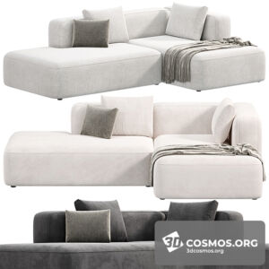 Furniture- Sofa-4770604.63ab134f0eb3c