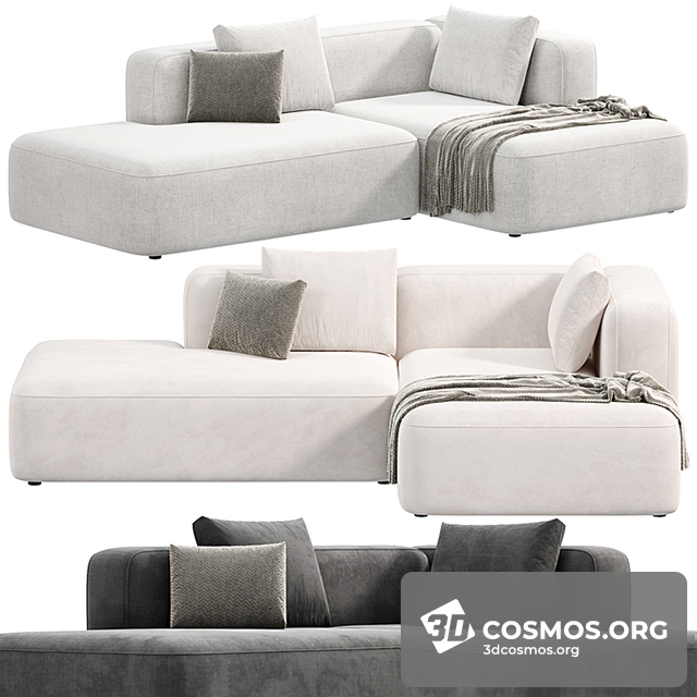Furniture- Sofa-4770604.63ab134f0eb3c