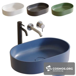 4771292.63ab591035fbb