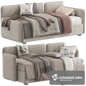 Furniture- Sofa-4778921.63af14db37ff1