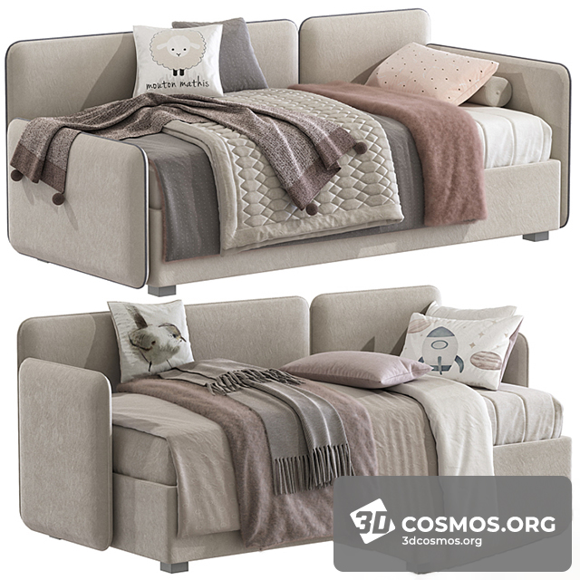 Furniture- Sofa-4778921.63af14db37ff1