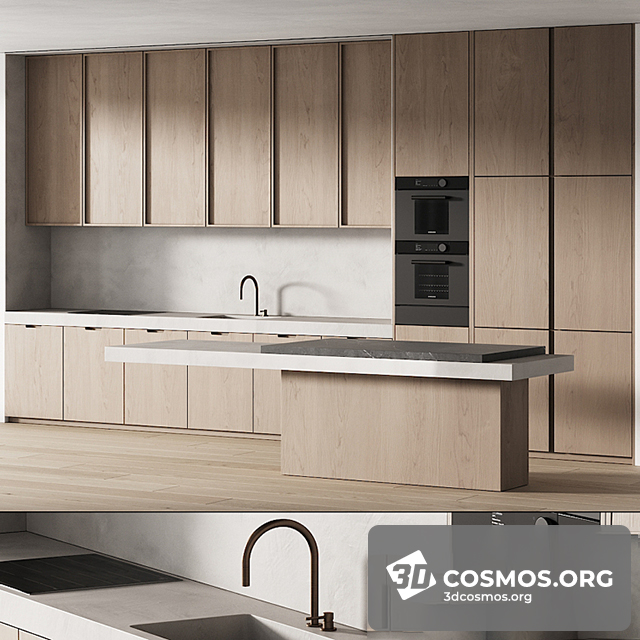 Kitchen- Kitchen-4782370.63b18f66beccd