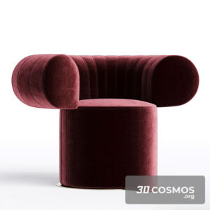 Furniture- Arm chair-4783228.63b221189487d