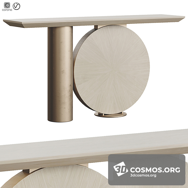 Nội thất- Sideboard-4784419.63b2e9224ef3c