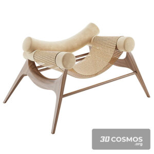 Furniture- Arm chair-4787589.63b48c712d413