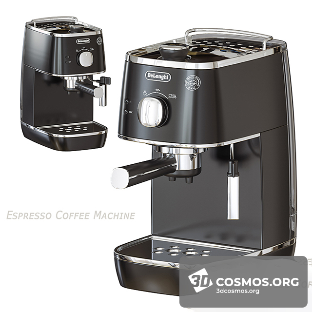 Kitchen- Kitchen appliance-4789160.63b5851ed2558