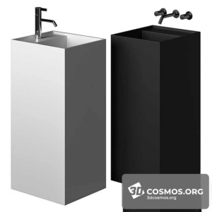 4791302.63b6c368cb577