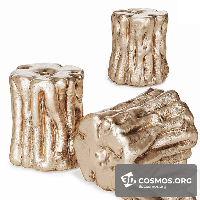 Furniture- Soft seating-4791516.63b6ce023d576