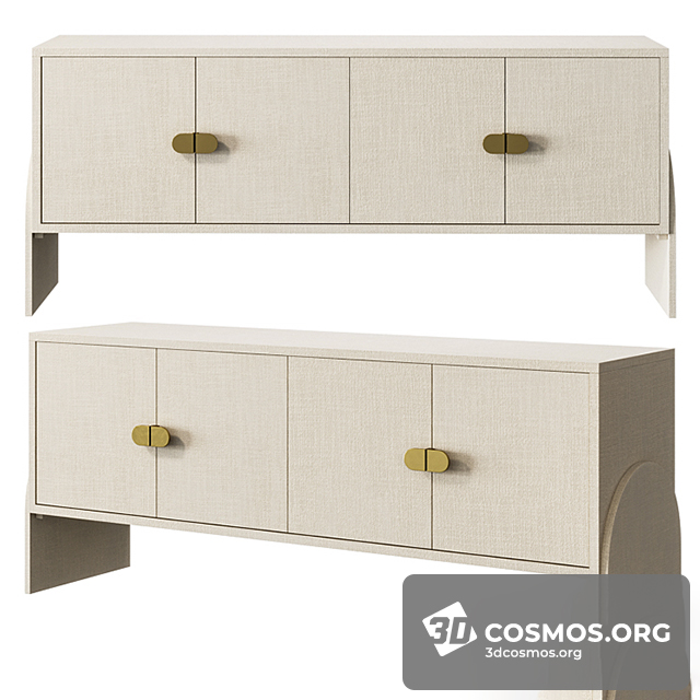 Nội thất- Sideboard-4793582.63b7fdc38d6cb