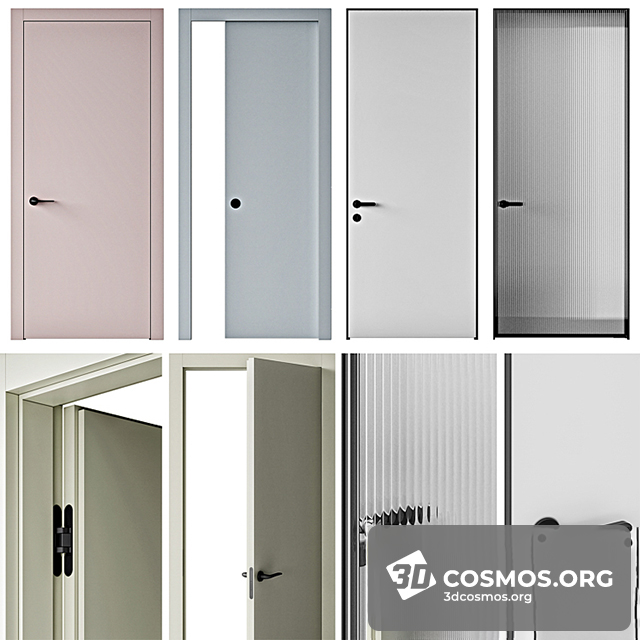 Architeture- Doors-4794905.63b86e115d30d